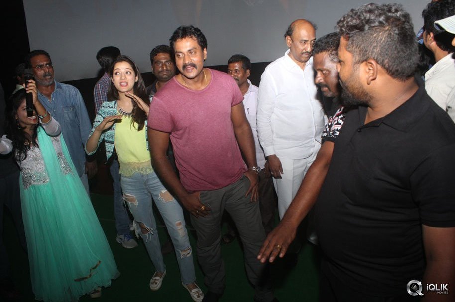 Eedu-Gold-Ehe-Movie-Song-Launch-At-Jagadamba-Theater-Vizag